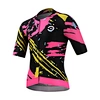 specialized mountain bike shirts